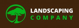 Landscaping Moomin - Landscaping Solutions